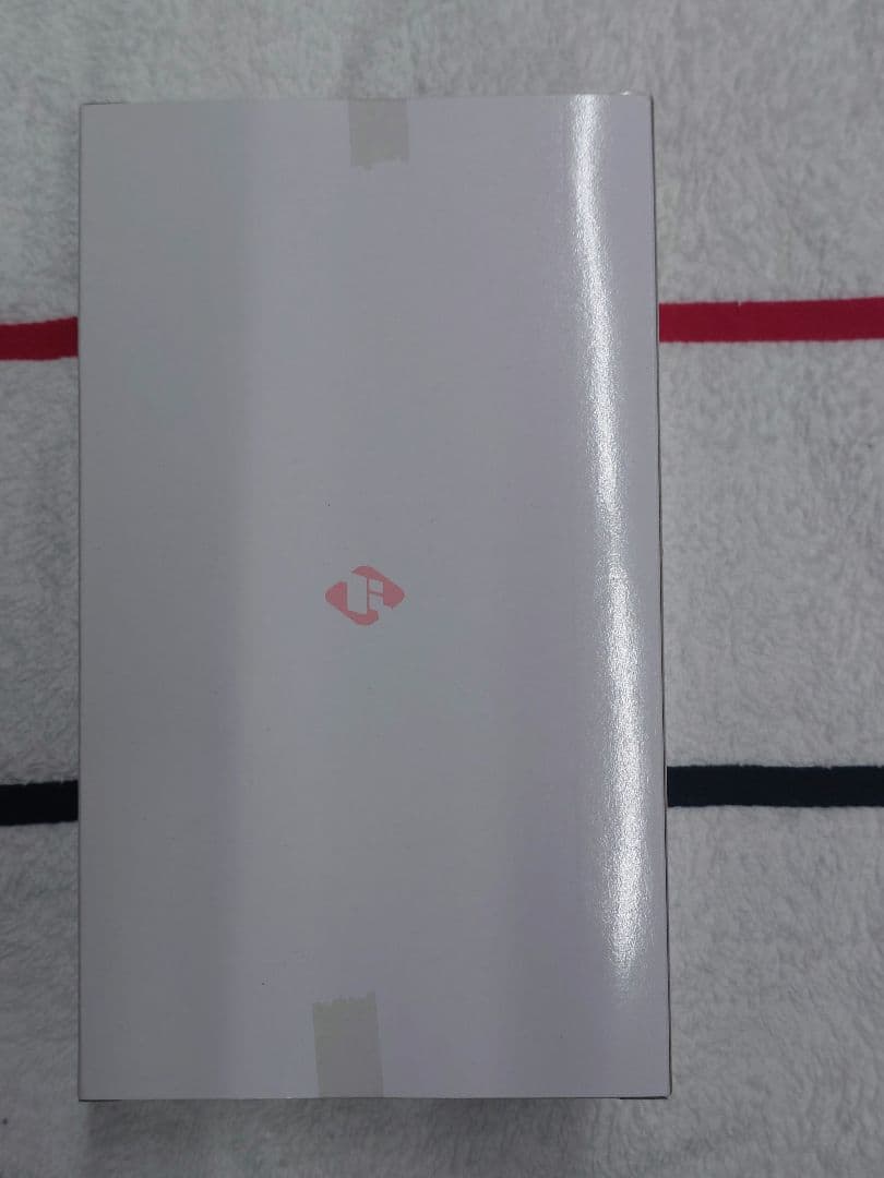 コゲどんぼ 宮川武 たまタン PVC完成品 とらのあな限定 新品未開封
