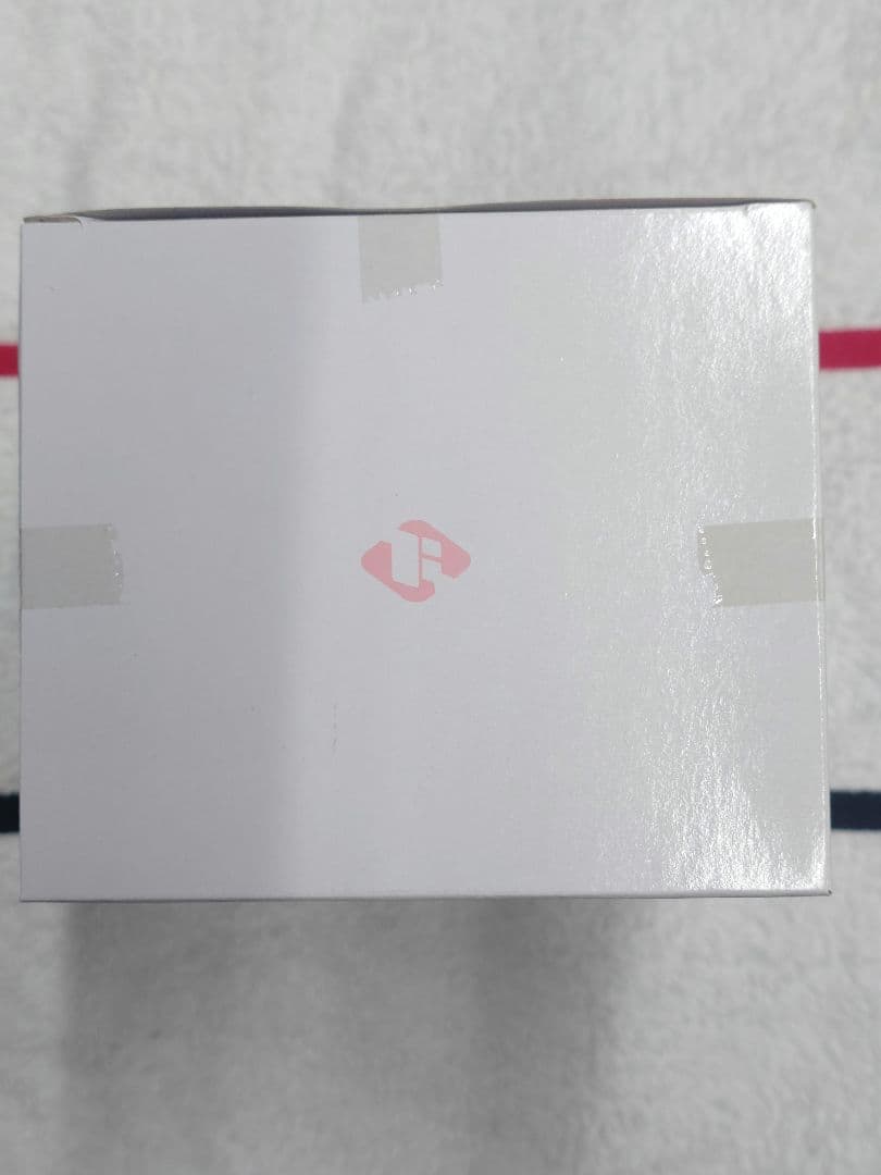 コゲどんぼ 宮川武 たまタン PVC完成品 とらのあな限定 新品未開封