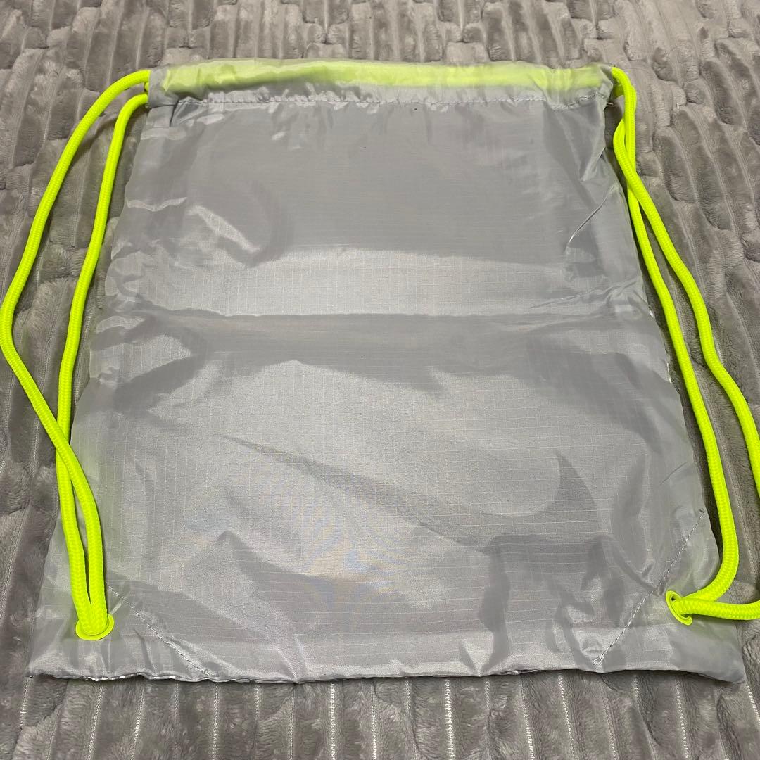 ナイキ ティエンポ レジェンド 10 エリート AG-PRO 27.0㎝