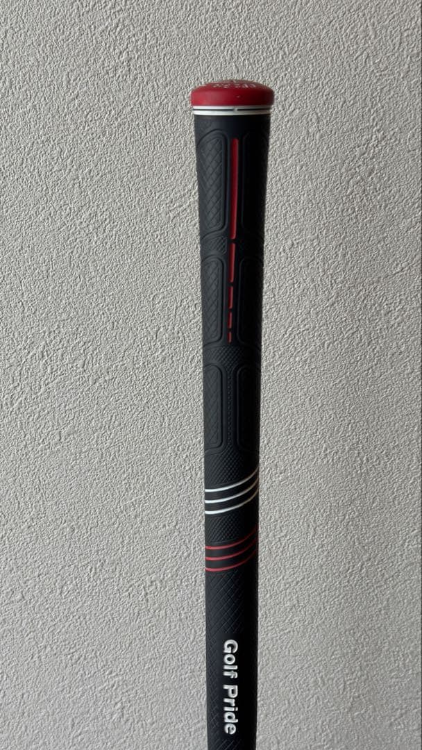 MacGregor MACTEC ドライバー 10° 3W 15° 2本セット