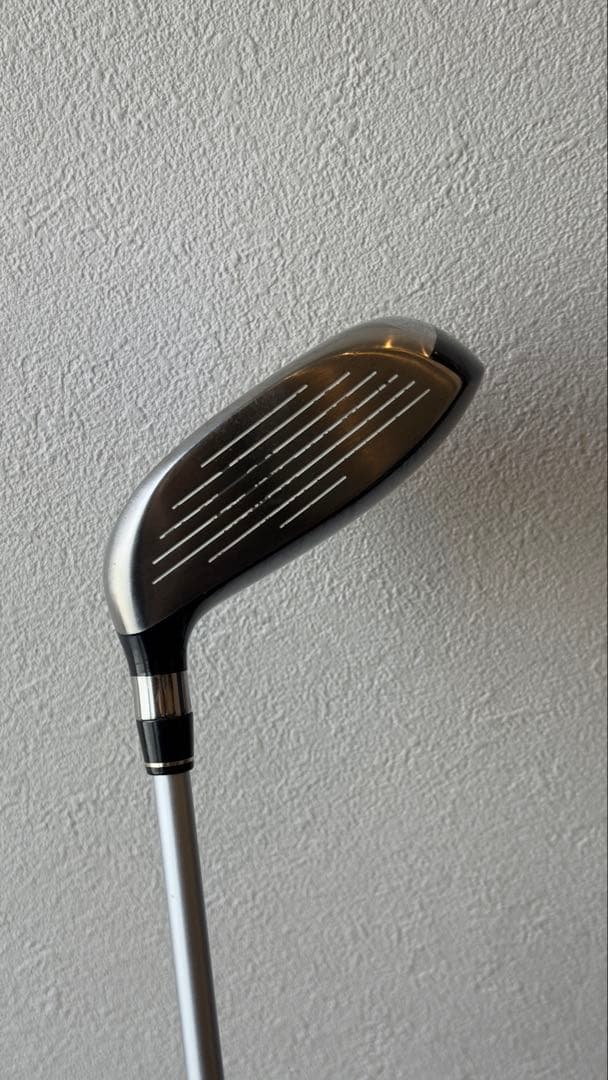MacGregor MACTEC ドライバー 10° 3W 15° 2本セット