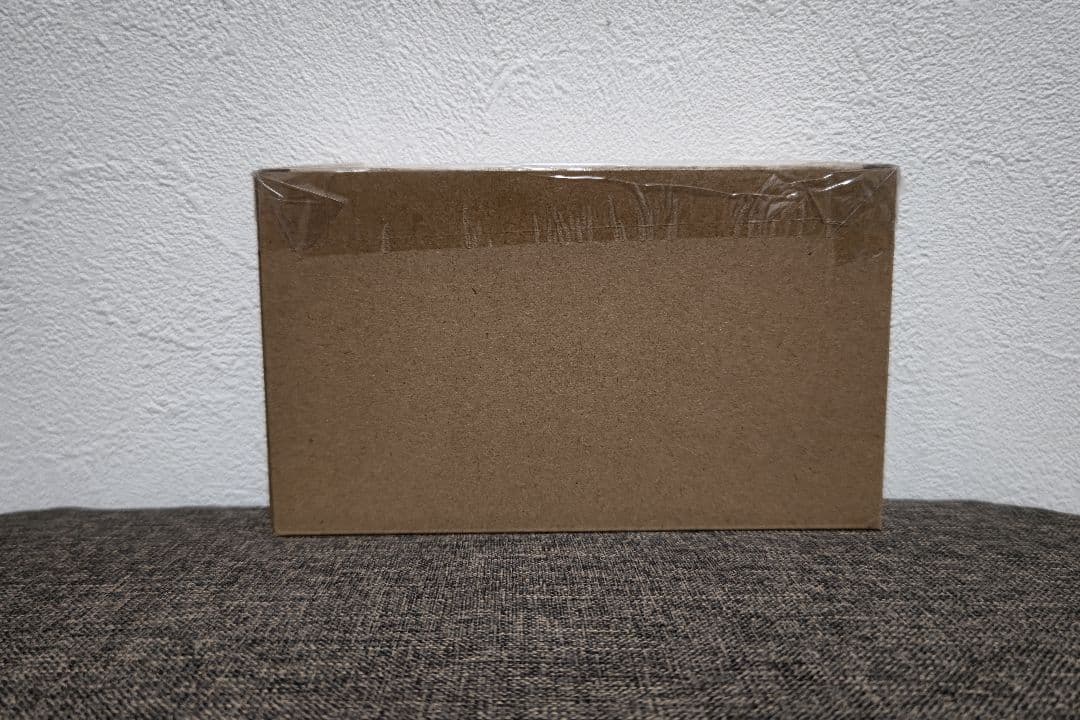 モビルスーツアンサンブル　 EX55　デスティニーガンダムSpecII　未開封品
