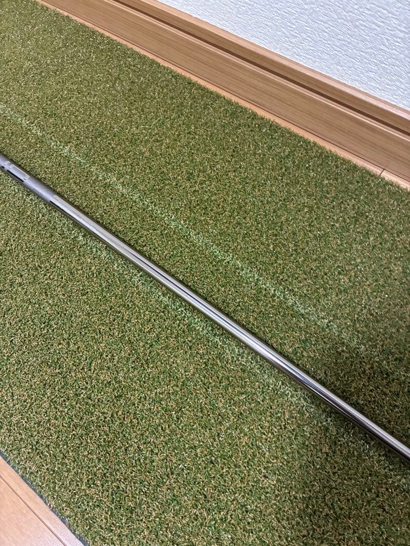 【新品】6U用 PING TOUR 2.0 CHROME 85 S
