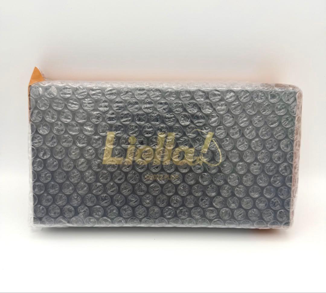 ラブライブ!スーパースター‼︎ Liella ロングウォレット　長財布