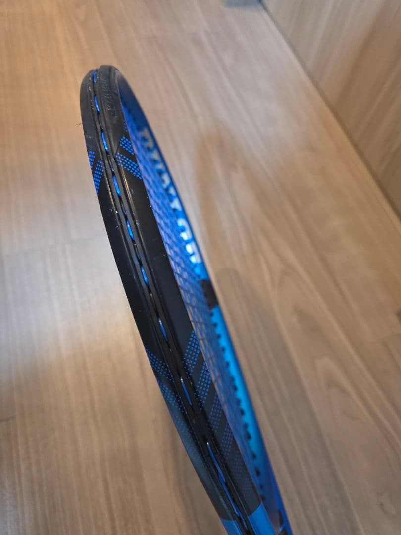 値下げしました！ DUNLOP FX500TOUR