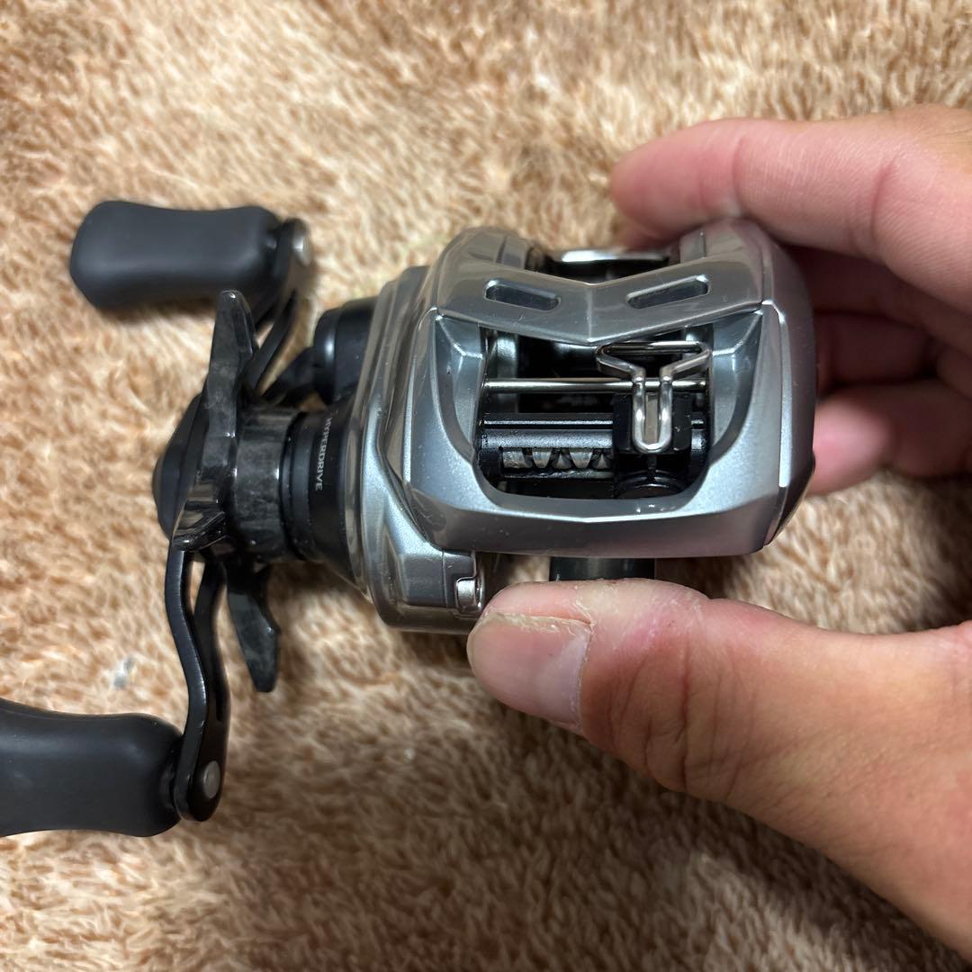 21アルファス　svtw 800xh 右ハンドル