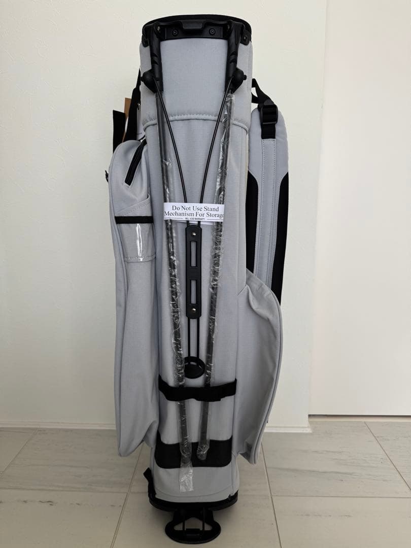 JONES Trouper 新品　未使用品