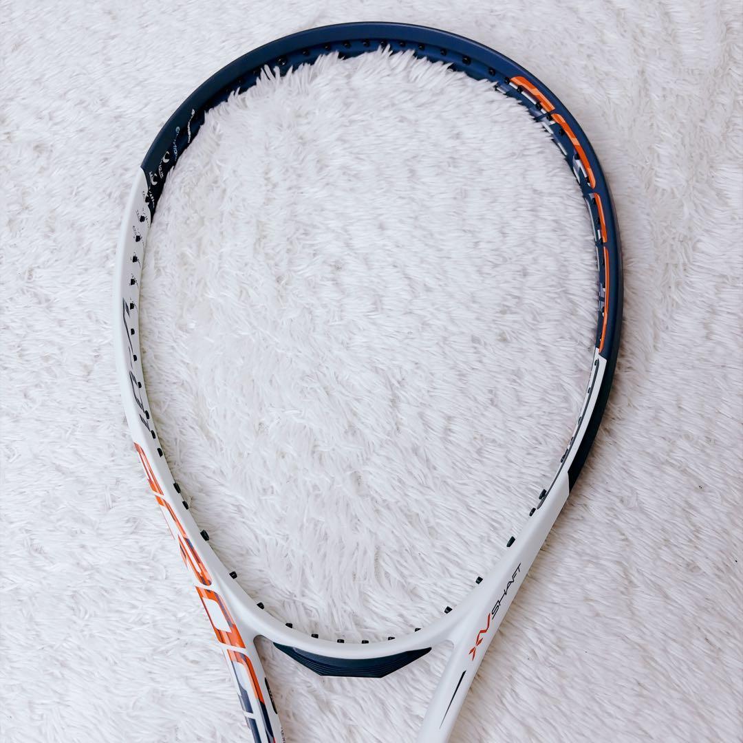 新品✨MIZUNO Softtennis ACROSPEED 部活 人気モデル