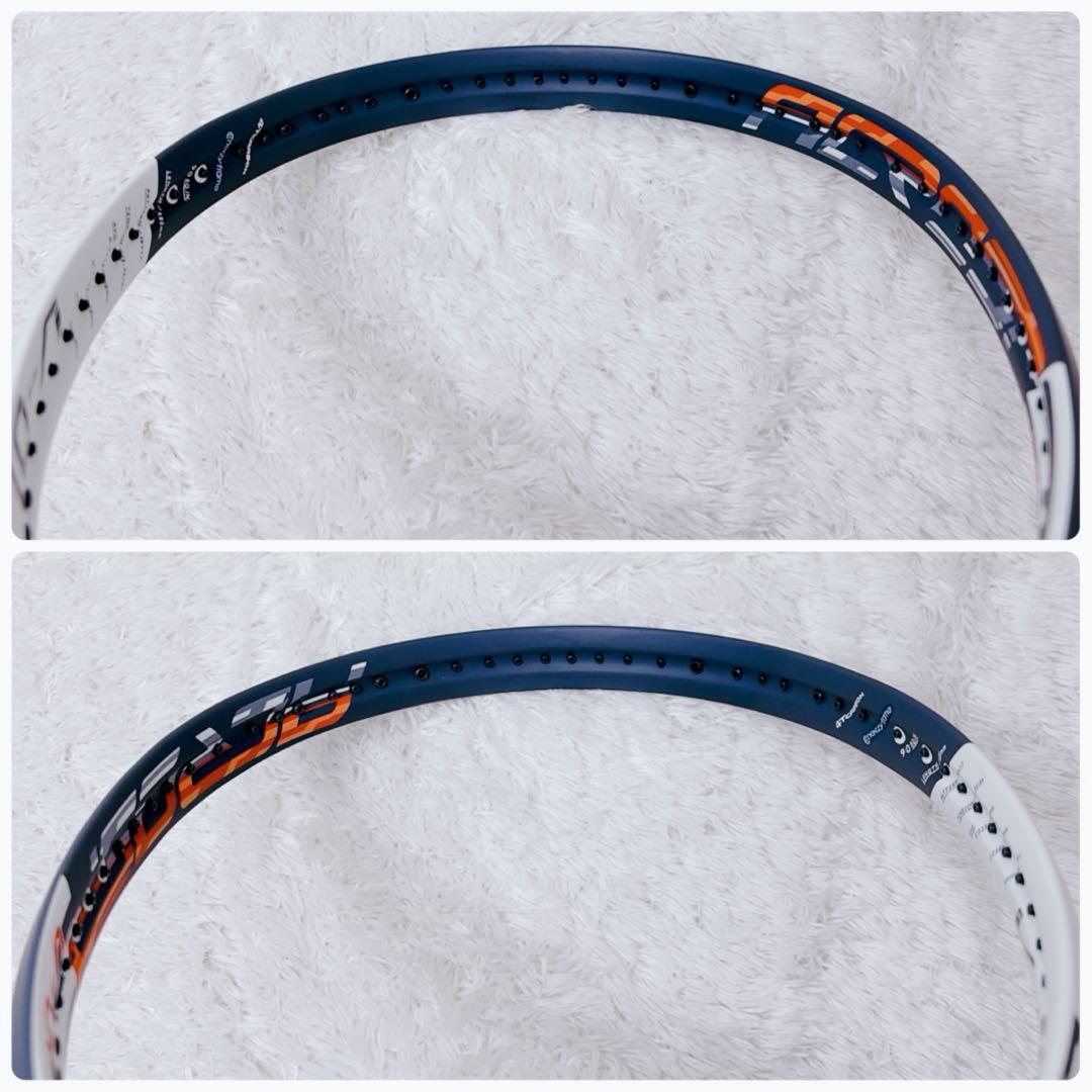 新品✨MIZUNO Softtennis ACROSPEED 部活 人気モデル