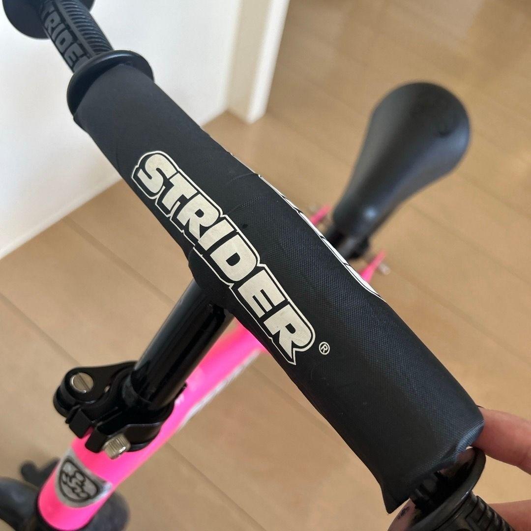 小型ホイール 自転車アクセサリー