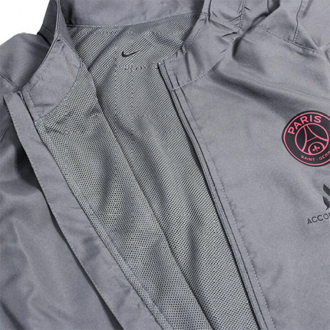 cutto-sel 新品 21-22 PSG パリ・サンジェルマン