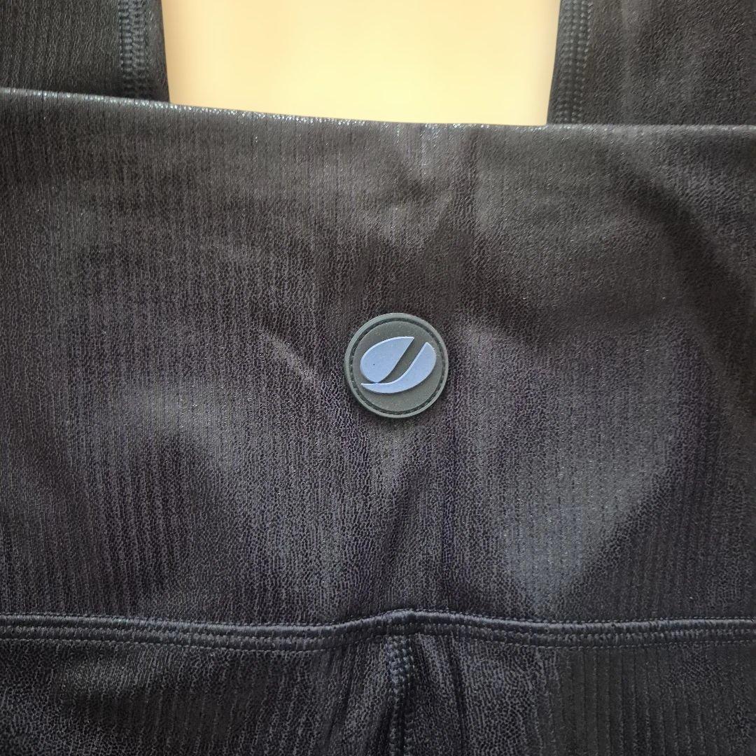 新品:未使用　ジャザサイズ　パンツ