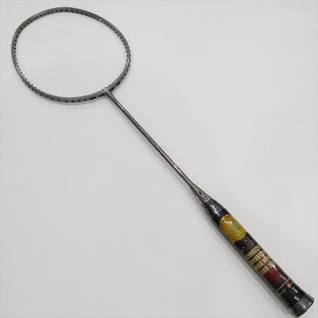 新品/apacs/軽量6U/グレー/NANO FUSSION SPEED722