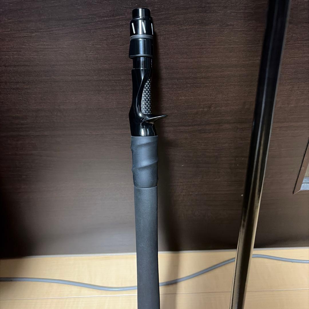 DRT AERTEX ボーダーパトロールGEN3 R2