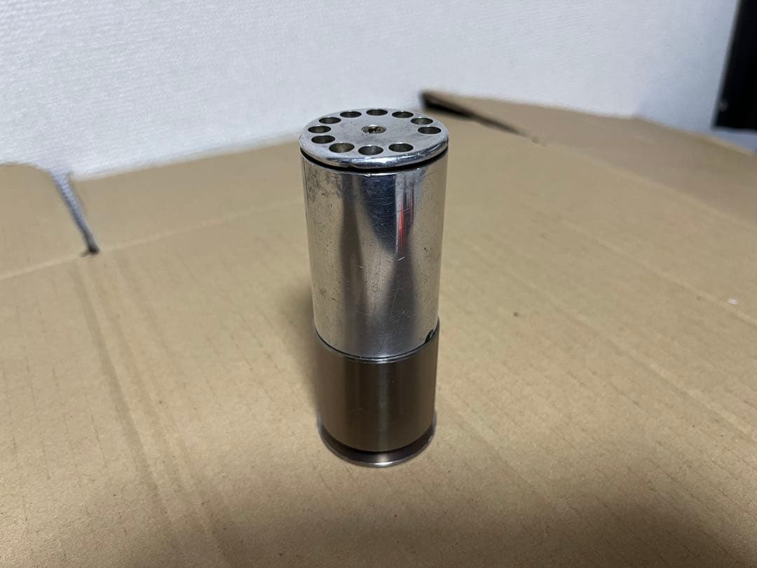 モスカートまとめ売り+修理キット