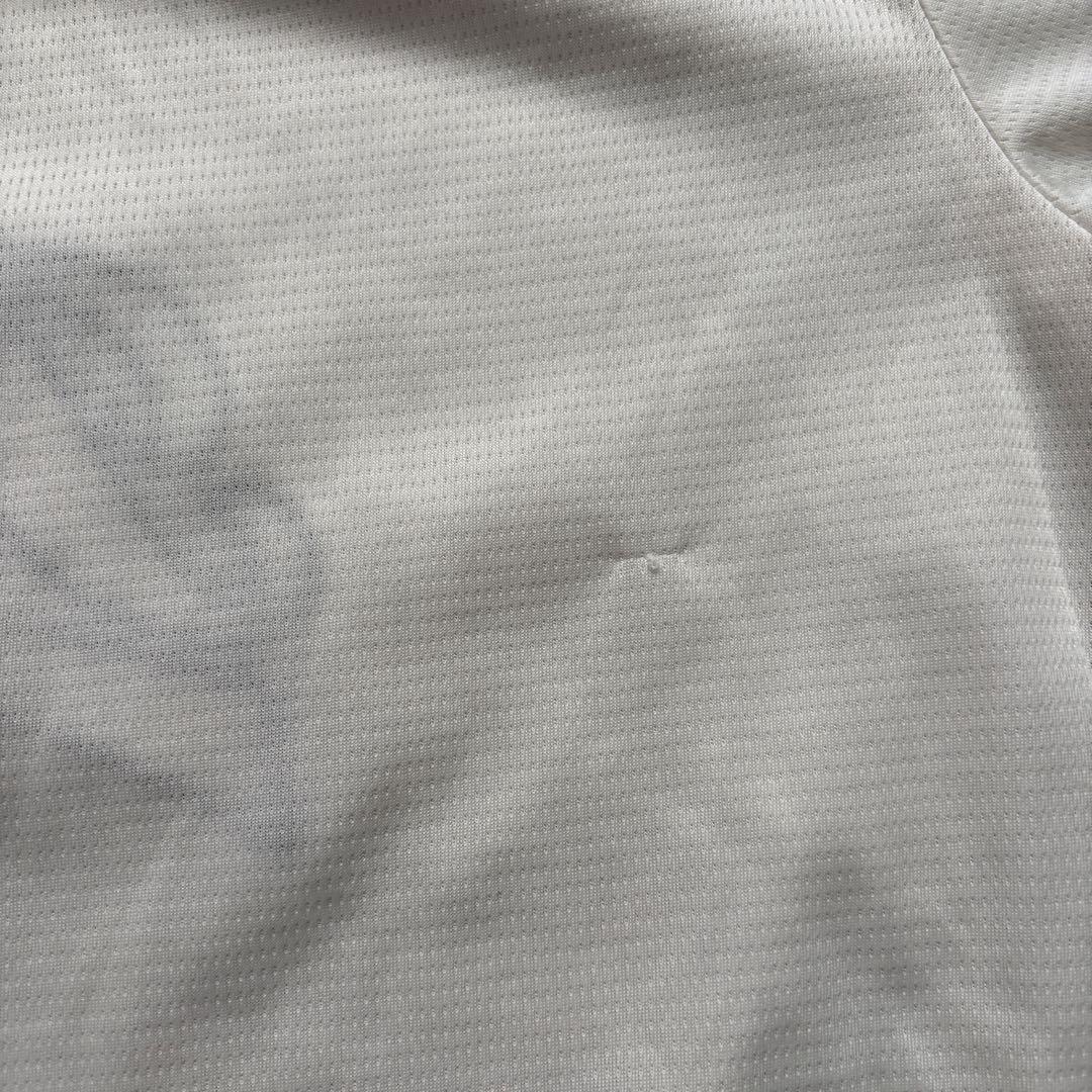 FILA テニスウェア Tシャツ スカート キャップセット