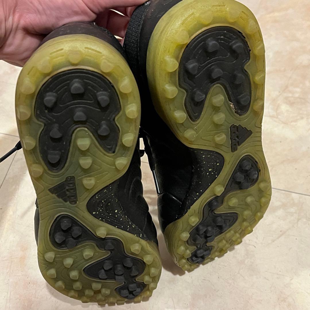 adidas コパ19.1 サイズ27.0cm