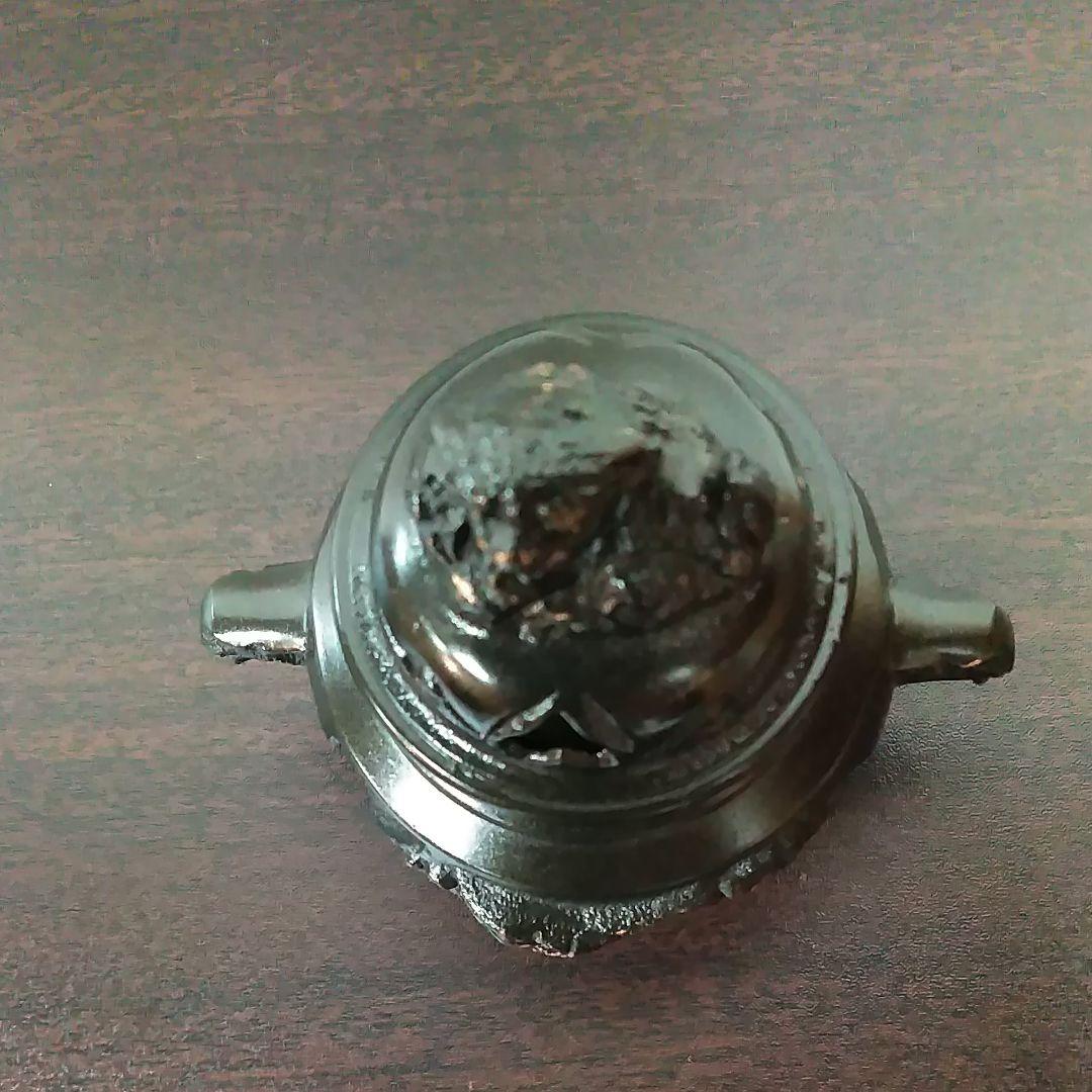 香呂