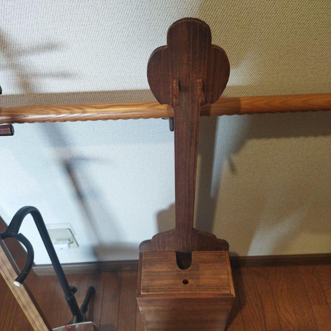 三味線　長唄、小唄、端唄