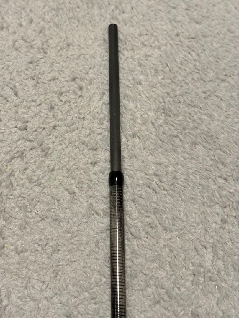 ティクトスラムMSR56IT火光kagiroi