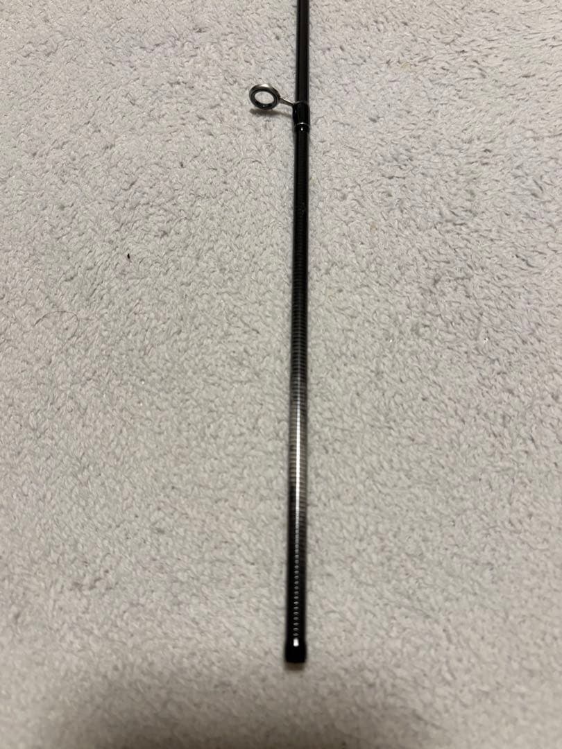 ティクトスラムMSR56IT火光kagiroi