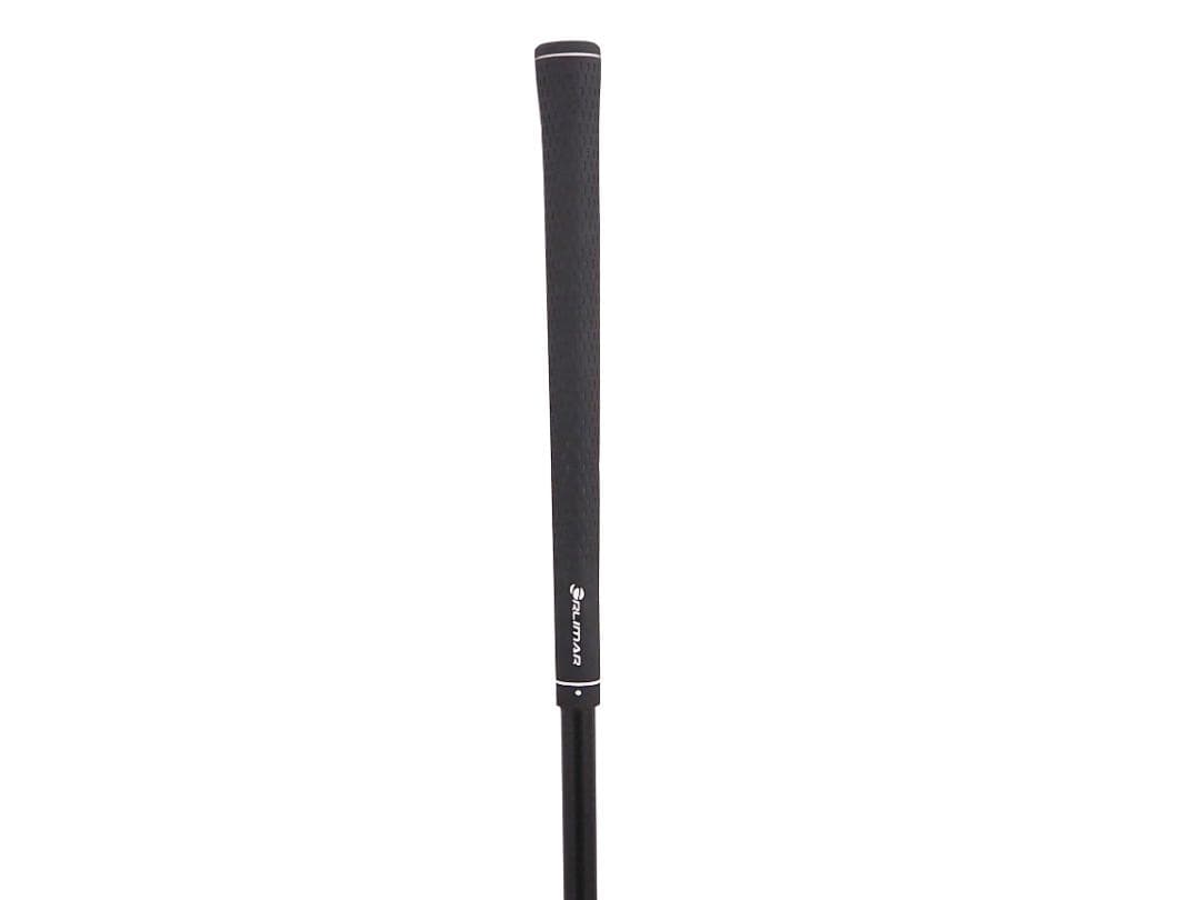 【新品】ORLIMAR トライスポーツ チッパー カーボンシャフト 45度55度