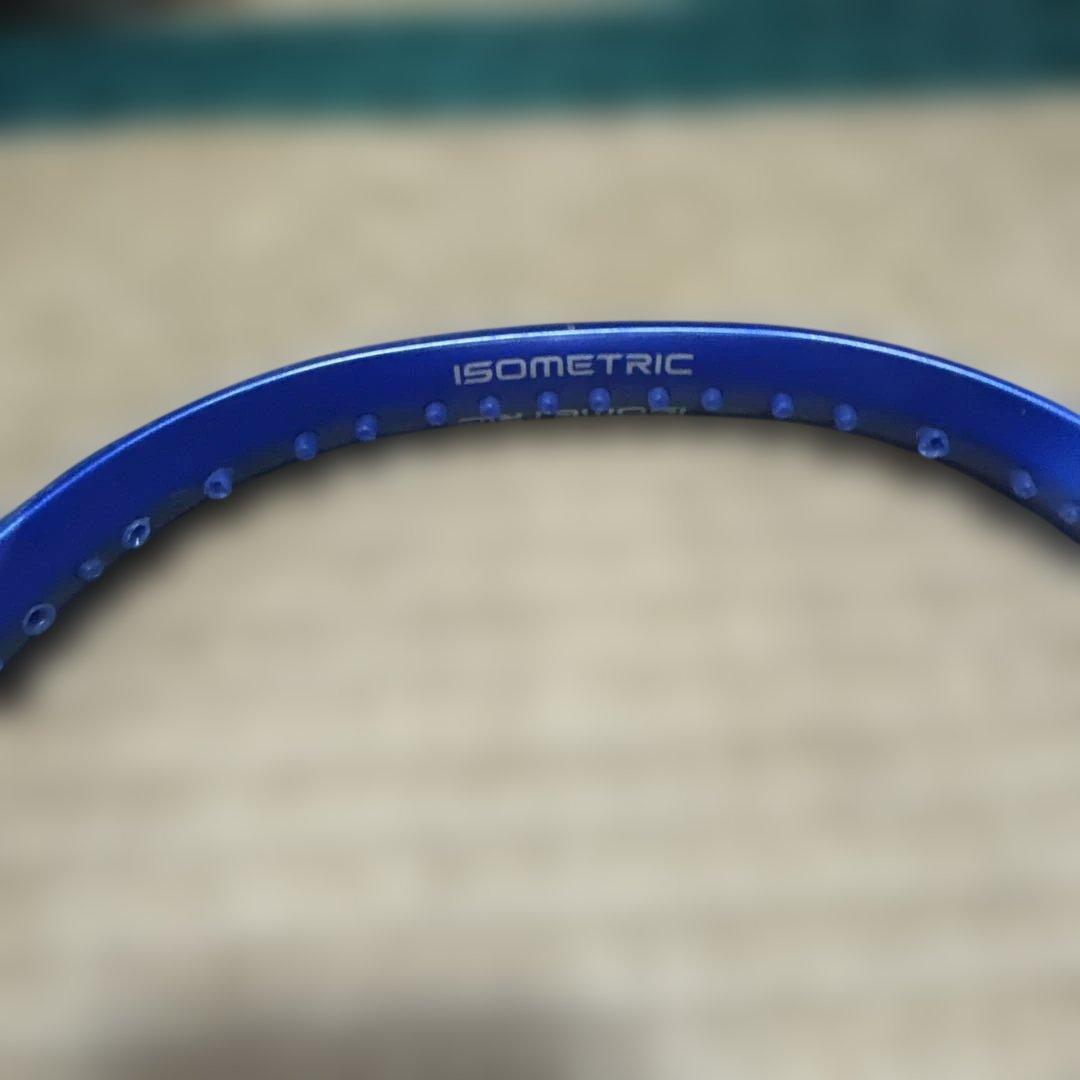 YONEXヨネックスEZONEイーゾーン100 G2 300g