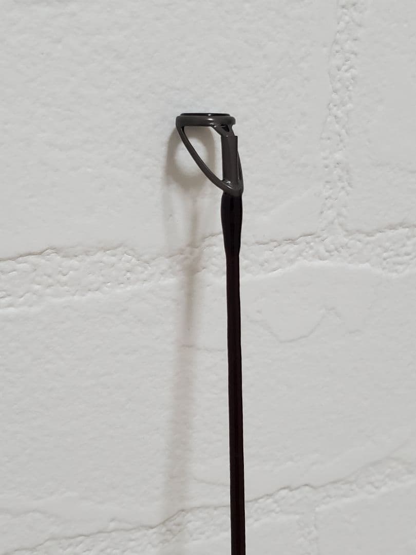 【美品】SHIMANO Scorpion XV 2401FF-2