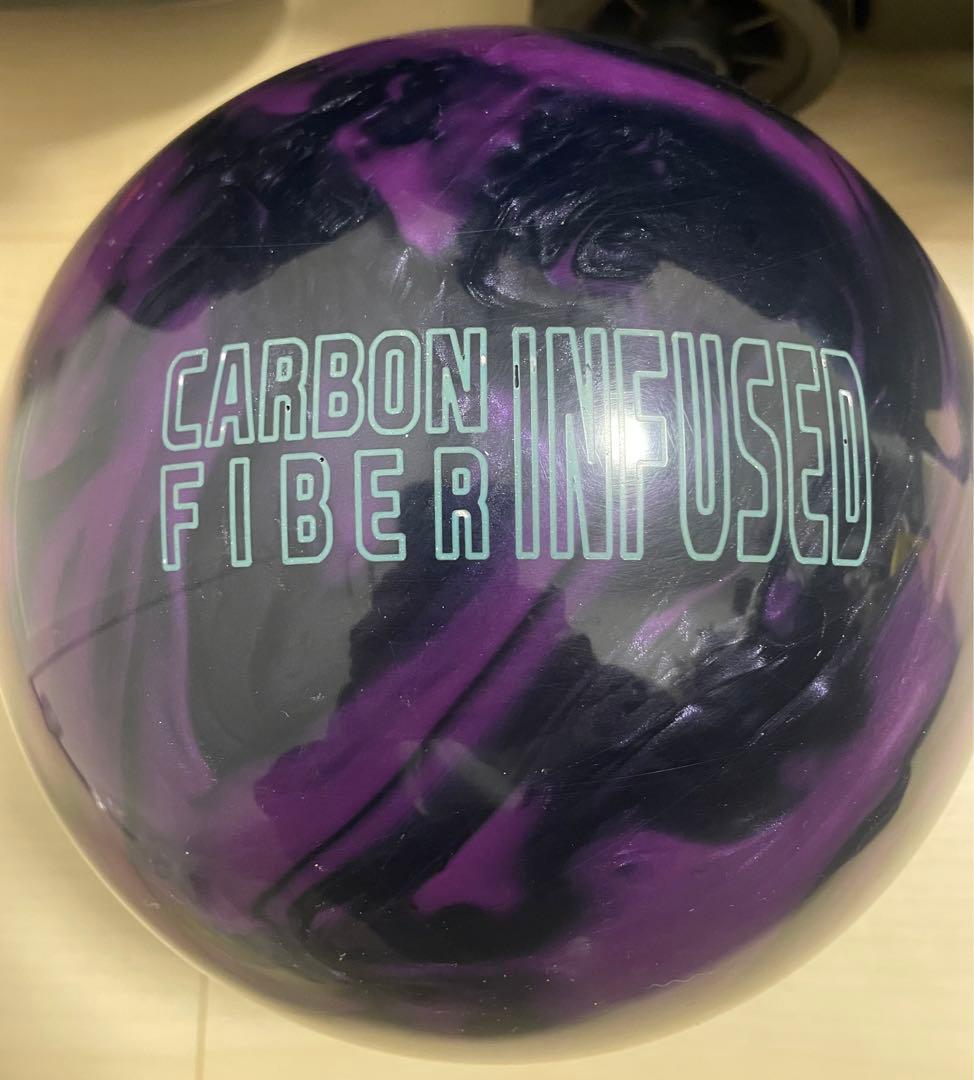 【プラグ済み】ブラックウィドーダークナイト 15ポンド　ハンマー