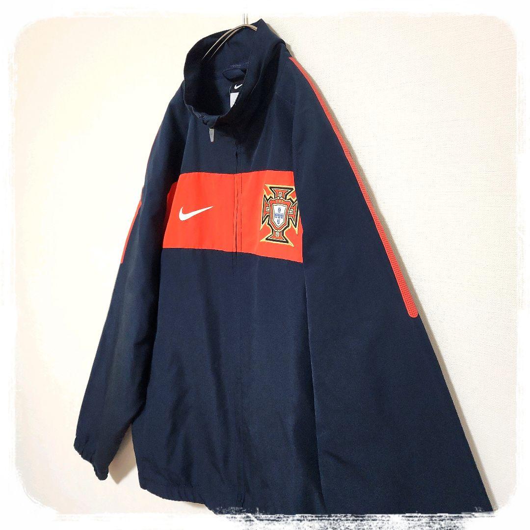 ■美品■激レア■サッカー■フットサル■トレーニング■クリロナ