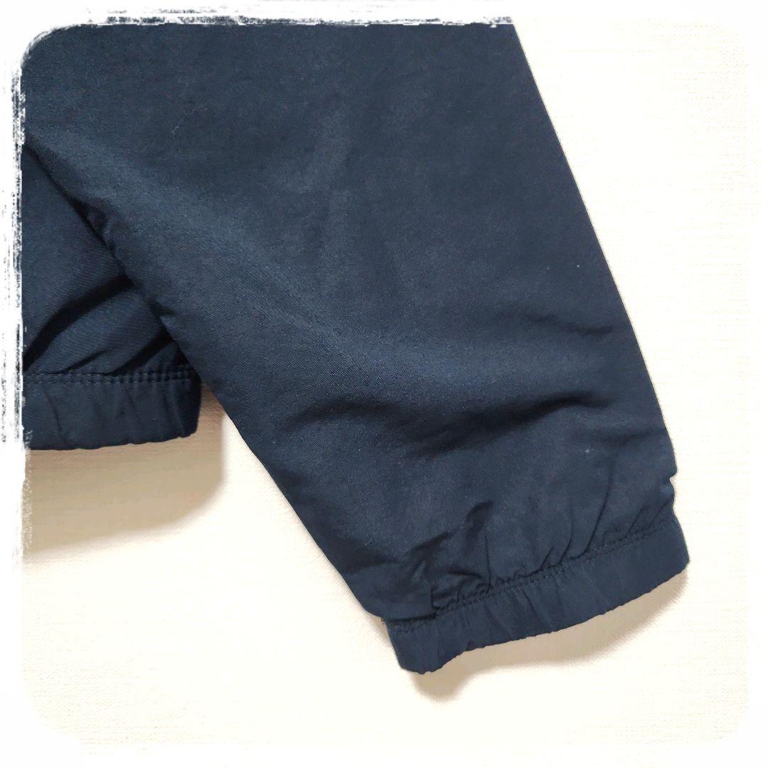 ■美品■激レア■サッカー■フットサル■トレーニング■クリロナ