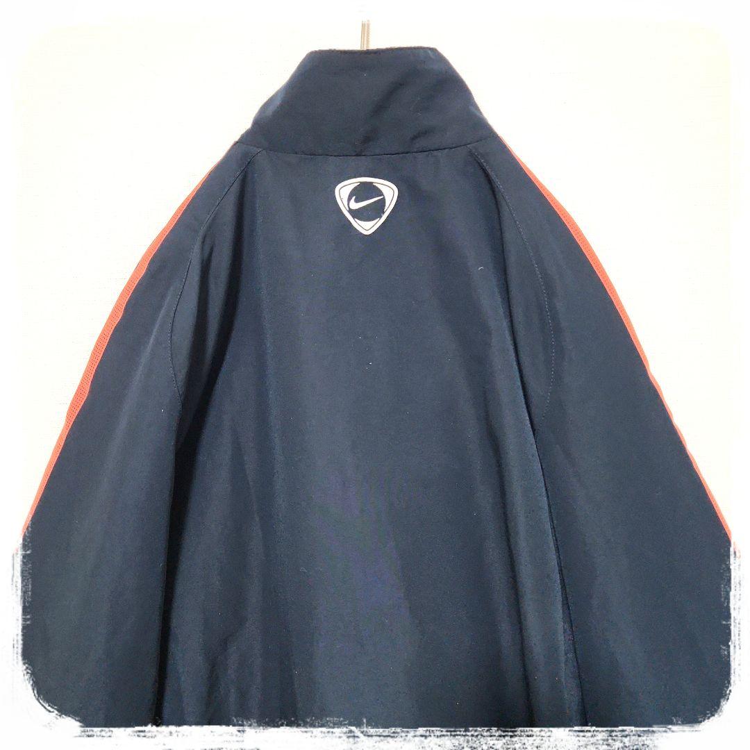 ■美品■激レア■サッカー■フットサル■トレーニング■クリロナ