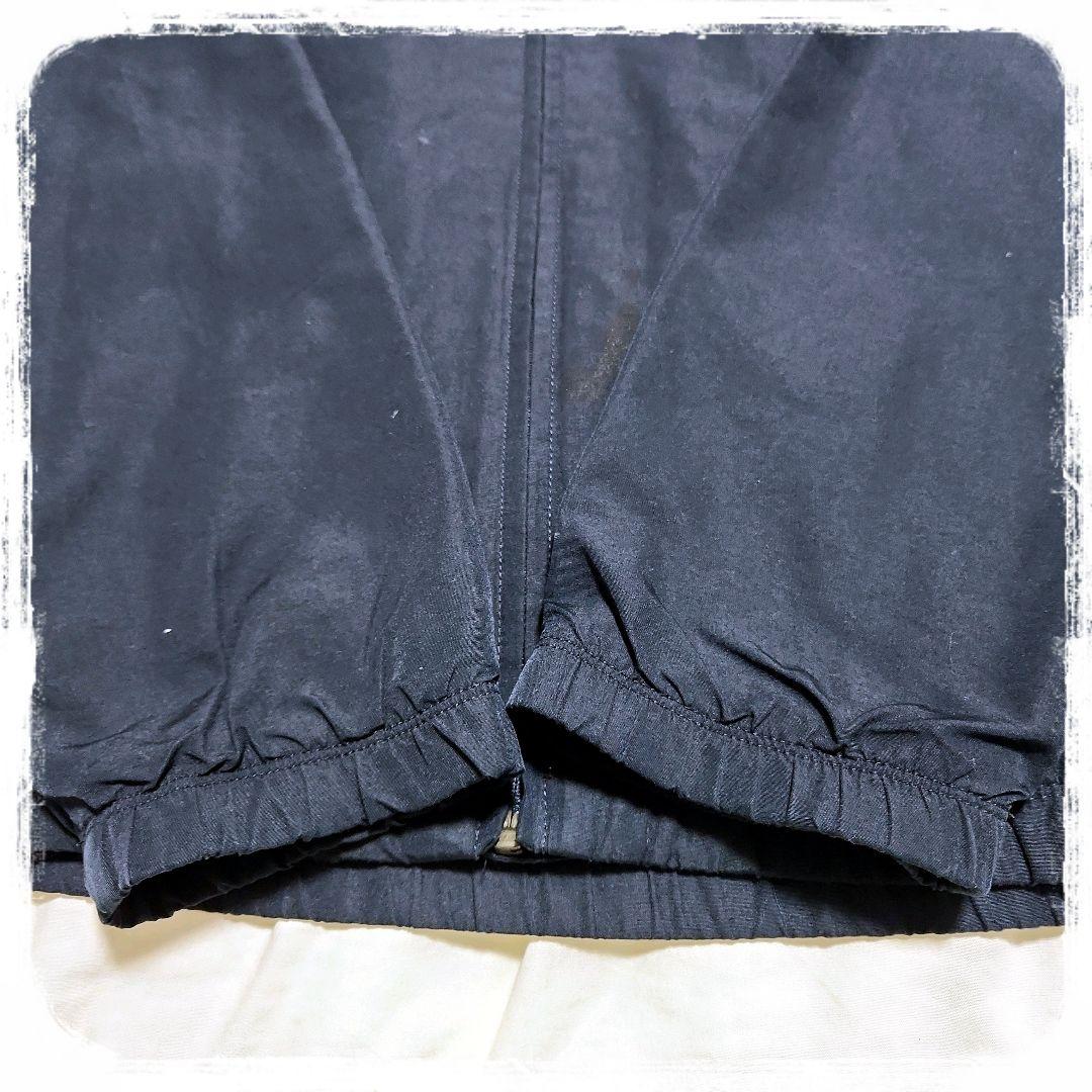 ■美品■激レア■サッカー■フットサル■トレーニング■クリロナ