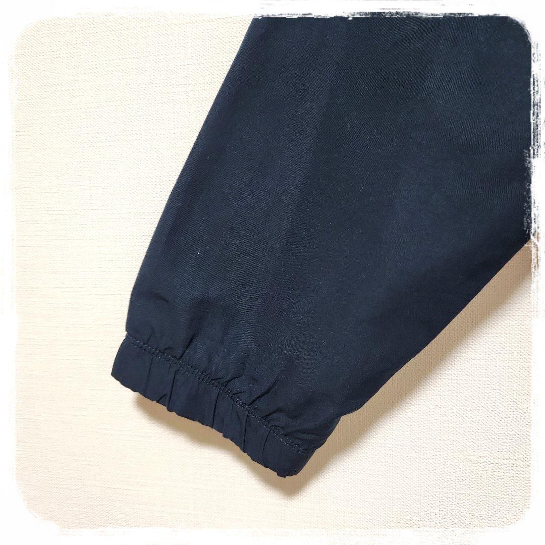 ■美品■激レア■サッカー■フットサル■トレーニング■クリロナ