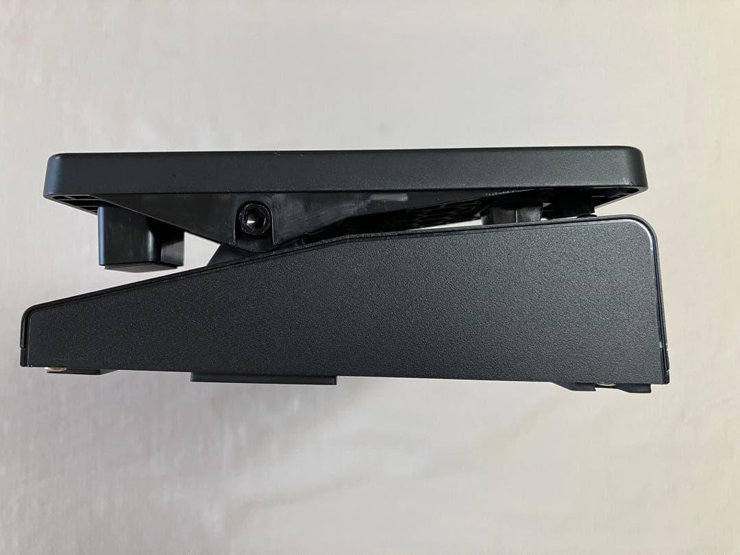 （オマケ付き）ZOOM G3XN マルチエフェクター