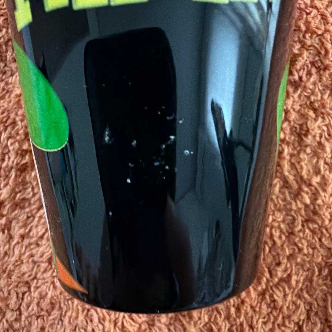 サウスパーク　グラス　ミニ