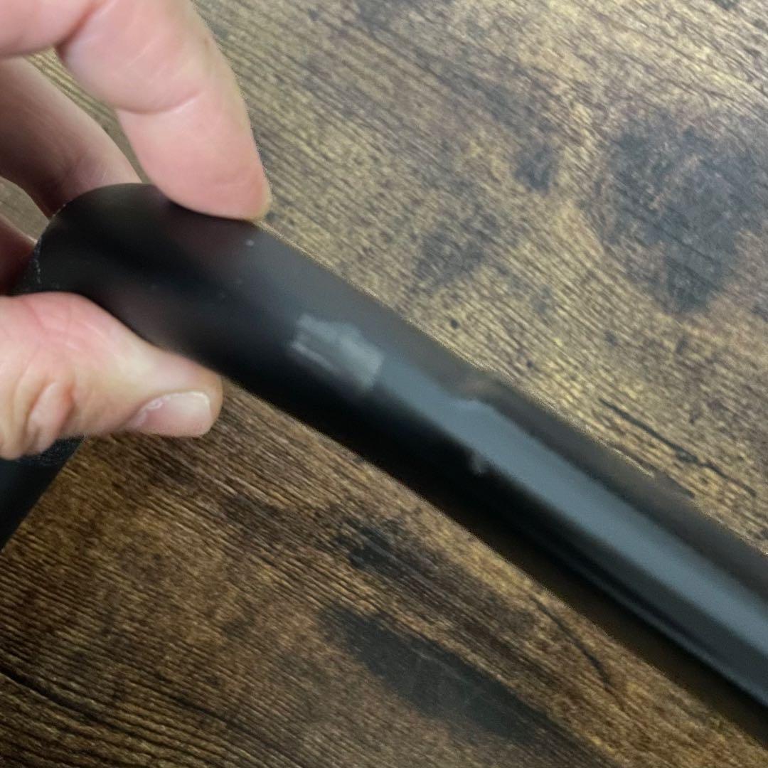 スペシャライズド ロヴァール【ROVAL RAPIDE 】ハンドル　380mm