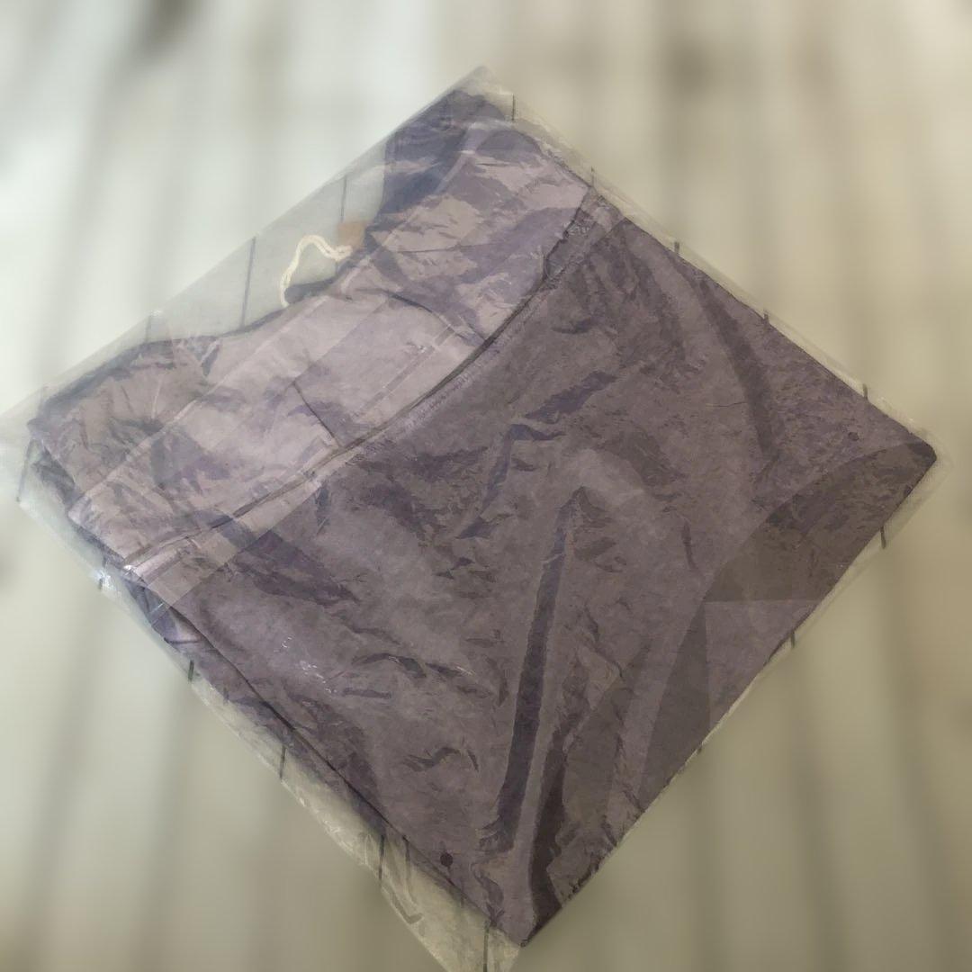 新品　サルセーション　ロゴ　シャツ