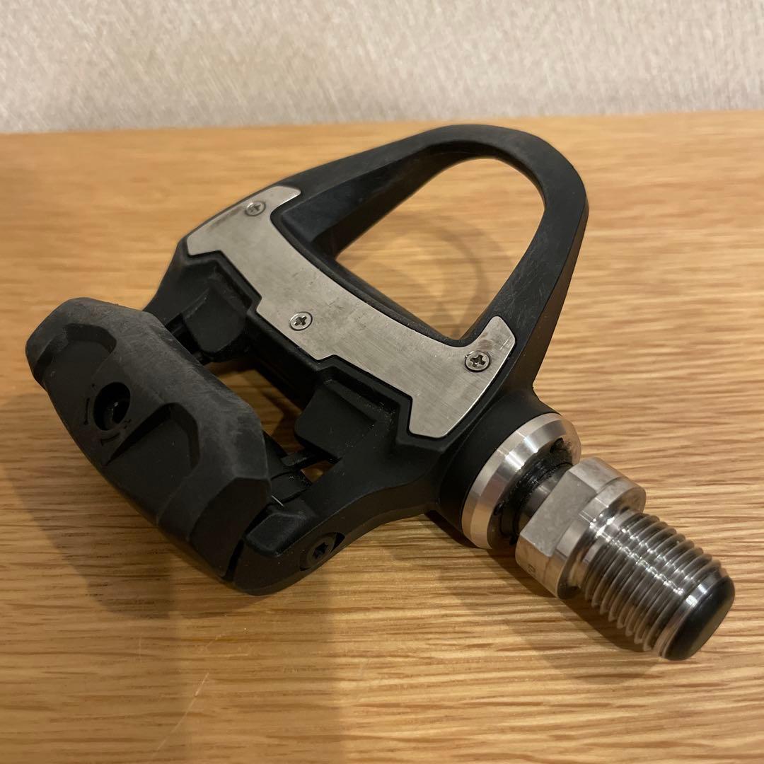 Garmin Rally RS200 ジャンク