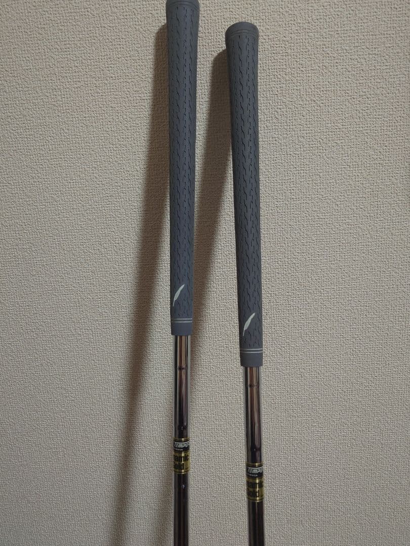 TaylorMade　FOURTEEN クラブセット