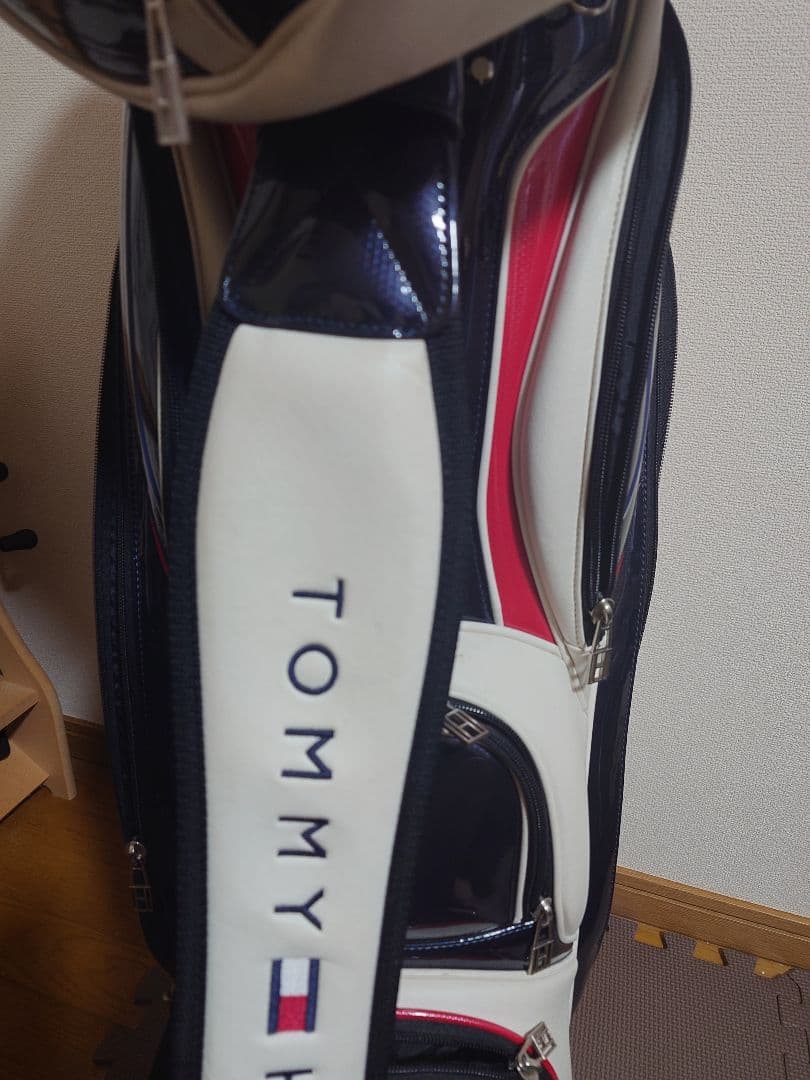 TaylorMade　FOURTEEN クラブセット