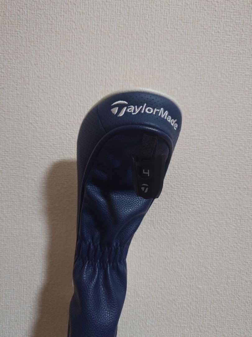 TaylorMade　FOURTEEN クラブセット