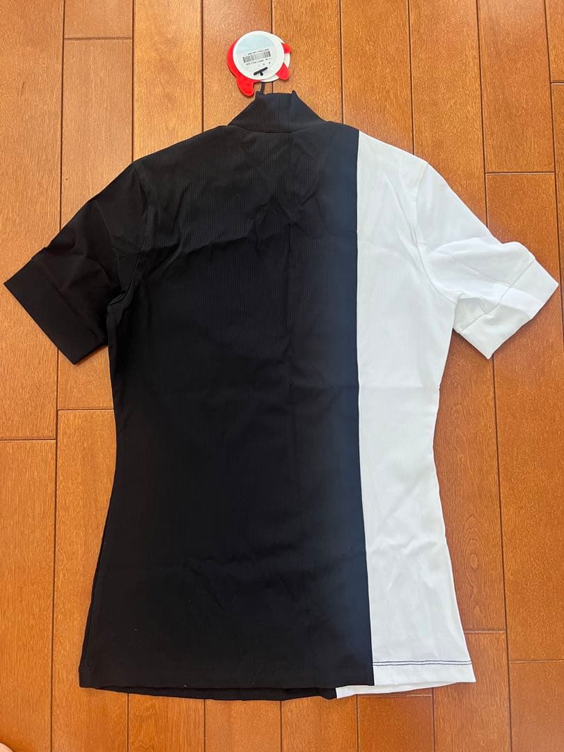 ☆WAAC GOLF KOREA☆ XSサイズ 上下セット