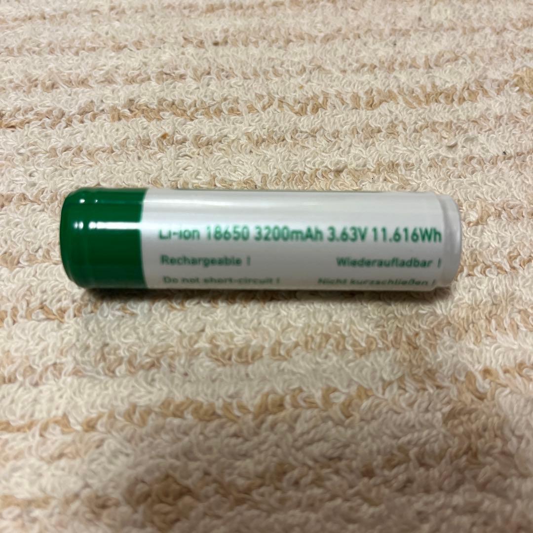 LEDLENSER H8R ヘッドランプ　ジャンク　レッドレンザー