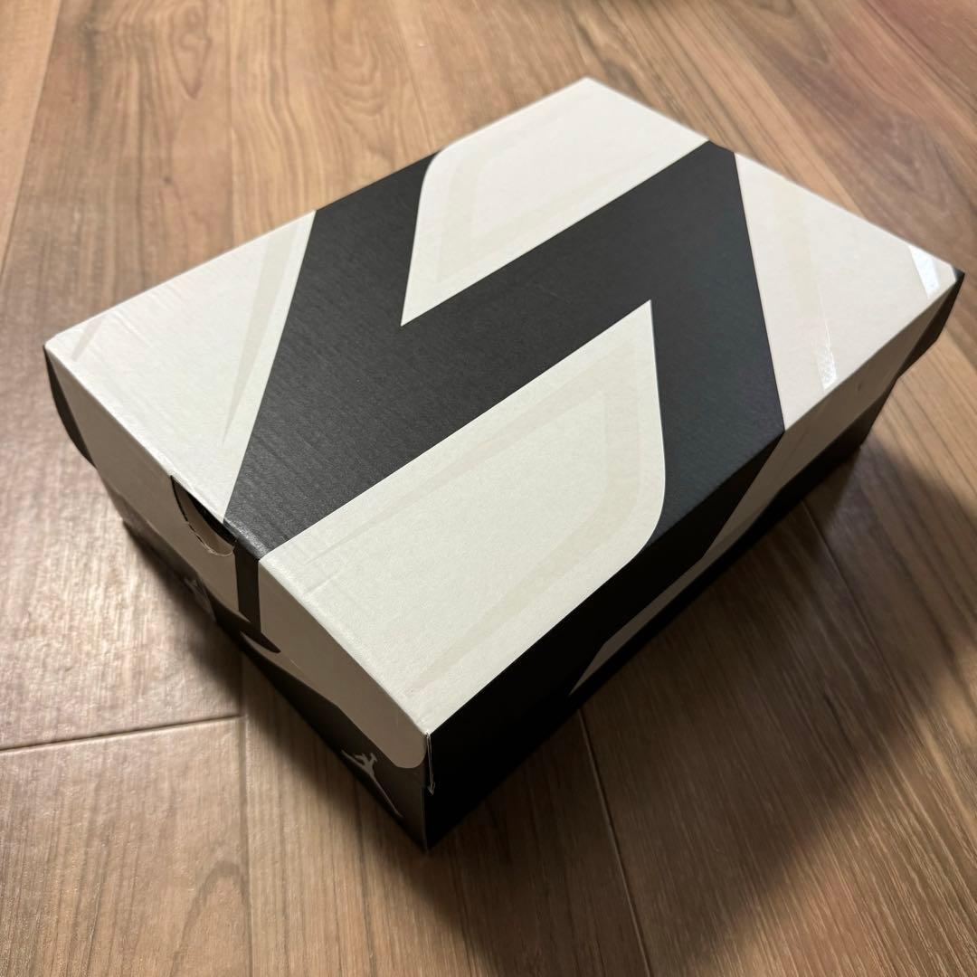 バッシュ JORDAN LUKA2 PF 28.5cm ナイキ ルカ