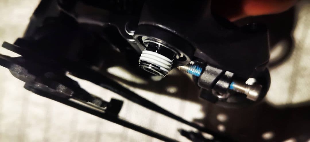 sram sx eagle 12s セット