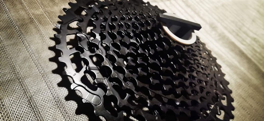 sram sx eagle 12s セット