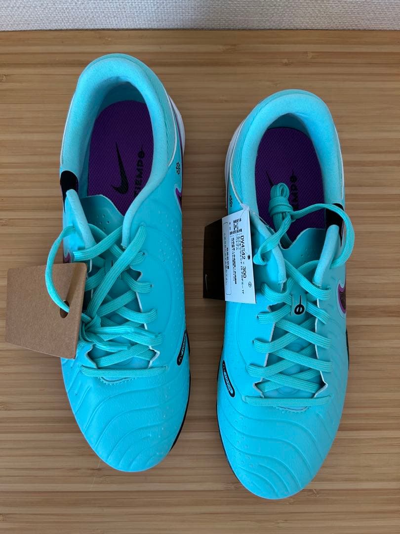 シューズ Nike Tiempo Legend 10 Academy 26.5cm