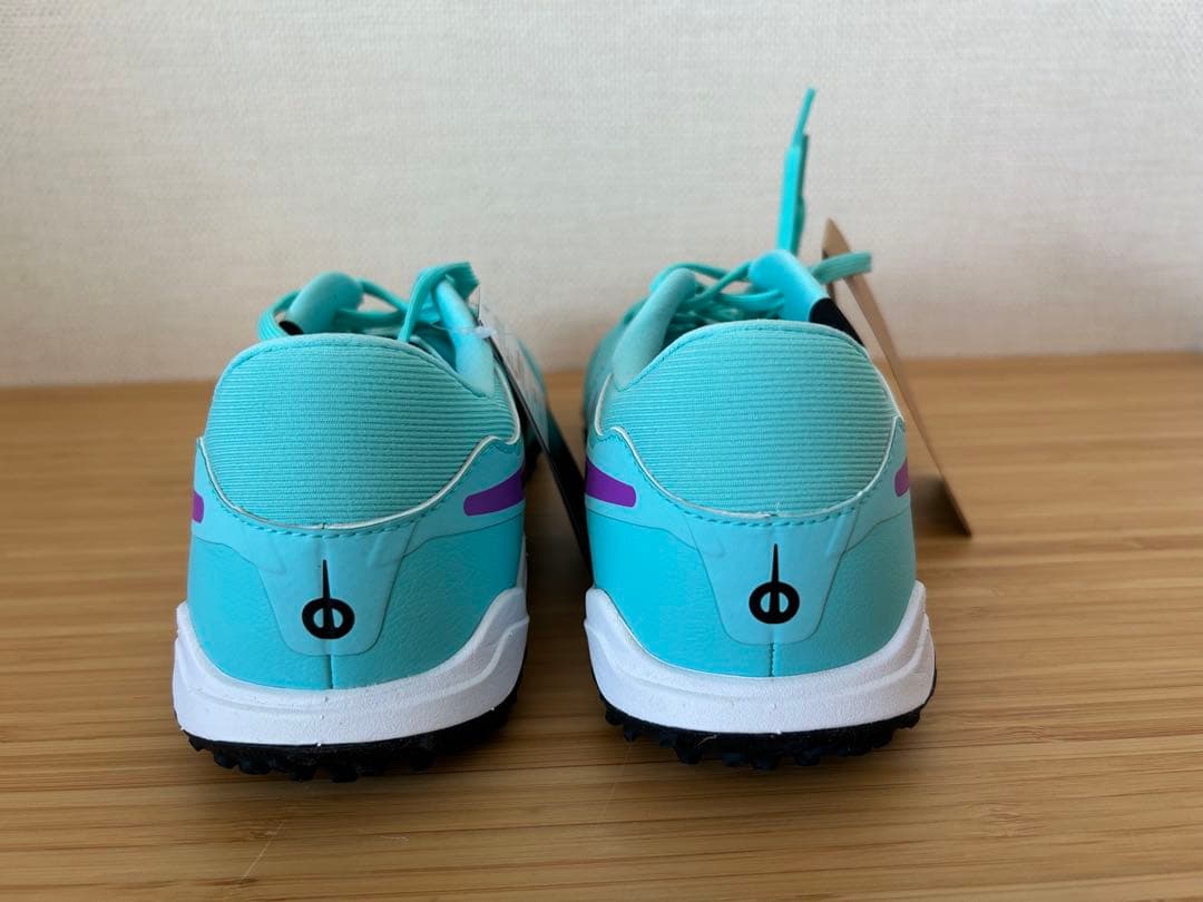 シューズ Nike Tiempo Legend 10 Academy 26.5cm