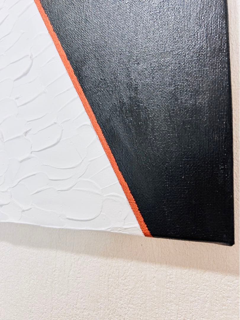 テクスチャーアート 絵画 モダンアート アートパネル 現代アート 抽象画